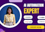 fix make com automation make automation zapier automation make com automation
